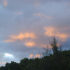 2012-04-04_18.11.00